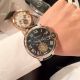 New Fake Cartier Tourbillon Ballon Bleu Watch Brown Leather Band (3)_th.jpg